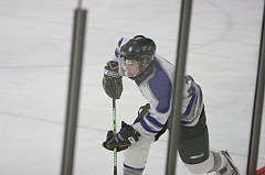 MidgetB_0947