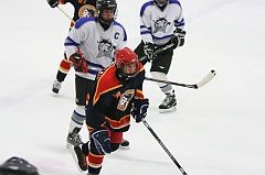 MidgetB_0950