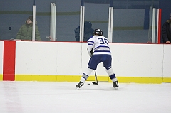 MidgetB_0951