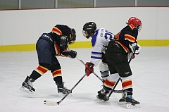 MidgetB_0990