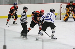 MidgetB_0997
