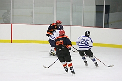 MidgetB_1002