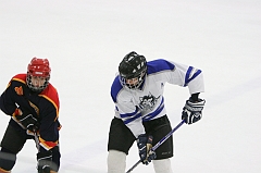MidgetB_1008