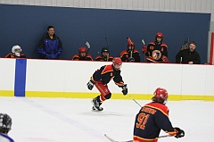MidgetB_1009