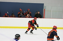 MidgetB_1010