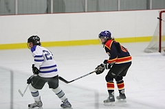 MidgetB_1023