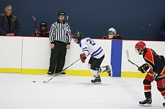 MidgetB_1050