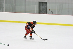 MidgetB_1054