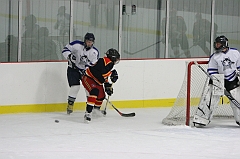 MidgetB_1078