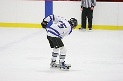 MidgetB_1180