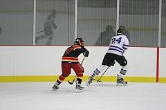 MidgetB_1219