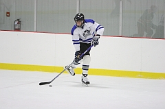 MidgetB_1232