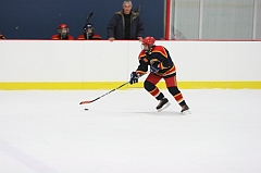 MidgetB_1235