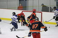 MidgetB_1243