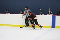 MidgetB_1278