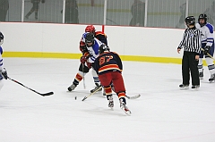 MidgetB_1307