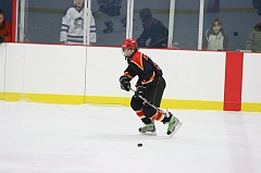 MidgetB_1326