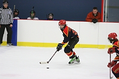 MidgetB_1327