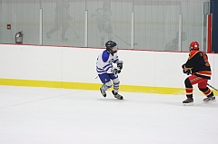 MidgetB_1332