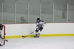 MidgetB_1333