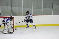 MidgetB_1334