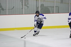 MidgetB_1335