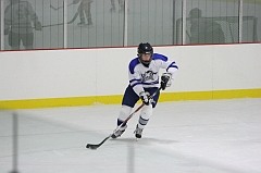 MidgetB_1336