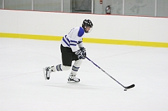 MidgetB_1339