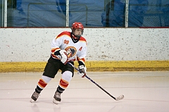 MidgetB_0259