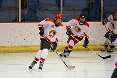 MidgetB_0260