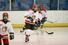 MidgetB_0261