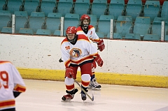 MidgetB_0265