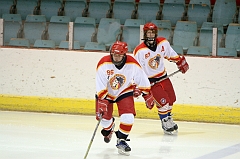 MidgetB_0266