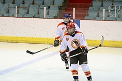 MidgetB_0271