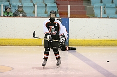 MidgetB_0273