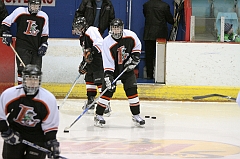 MidgetB_0274