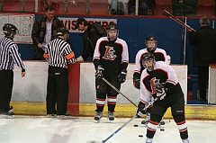 MidgetB_0276