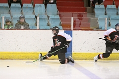 MidgetB_0277