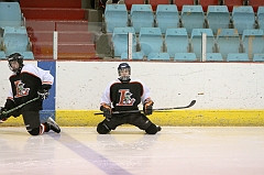 MidgetB_0278