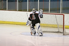 MidgetB_0279