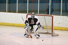 MidgetB_0281