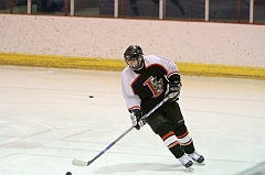 MidgetB_0283
