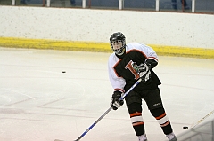 MidgetB_0284