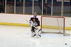 MidgetB_0285