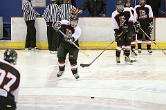 MidgetB_0295