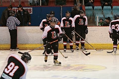 MidgetB_0298