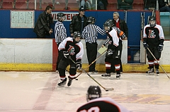 MidgetB_0299