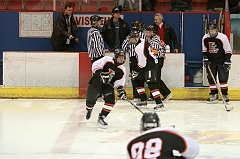 MidgetB_0300