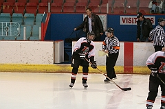 MidgetB_0301