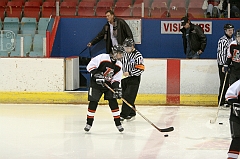 MidgetB_0302